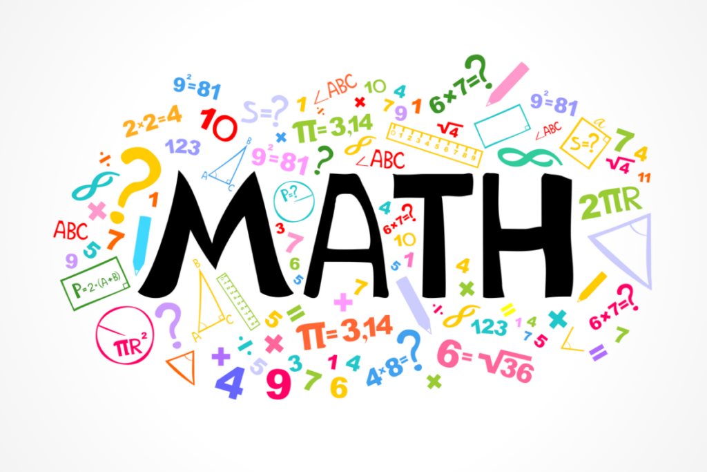 [NEW UPDATED] ગુજરાતી – Mathematics Questions for Gujarat STEM Quiz ...